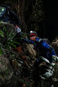 BIB: 
                            <button type="button" onclick="openModal(7083259)" class="btn btn-primary btn-sm float-right btn-popup" data-toggle="modal" data-target=".modal-high-quality">
                        <i class="fas fa-shopping-cart"></i> Add to Cart
                    </button>
                                            <button type="button" onclick="isThisMe(7083259, true)" class="btn btn-success btn-sm float-right btn-popup btn-isme hidden" data-toggle="tooltip" data-placement="bottom" title="นี่คือรูปของคุณใช่ไหม คลิกที่นี่เพื่อเอาเข้าอัลบั้ม">
                        <i class="fas fa-plus"></i> Add to album
                    </button>
                    <button type="button" onclick="isThisMe(7083259, false)" class="btn btn-warning btn-sm float-right btn-popup btn-isnotme hidden">
                        <i class="fas fa-ban"></i> Remove from album
                    </button>