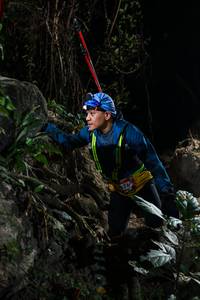 BIB: 
                            <button type="button" onclick="openModal(7082547)" class="btn btn-primary btn-sm float-right btn-popup" data-toggle="modal" data-target=".modal-high-quality">
                        <i class="fas fa-shopping-cart"></i> Add to Cart
                    </button>
                                            <button type="button" onclick="isThisMe(7082547, true)" class="btn btn-success btn-sm float-right btn-popup btn-isme hidden" data-toggle="tooltip" data-placement="bottom" title="นี่คือรูปของคุณใช่ไหม คลิกที่นี่เพื่อเอาเข้าอัลบั้ม">
                        <i class="fas fa-plus"></i> Add to album
                    </button>
                    <button type="button" onclick="isThisMe(7082547, false)" class="btn btn-warning btn-sm float-right btn-popup btn-isnotme hidden">
                        <i class="fas fa-ban"></i> Remove from album
                    </button>