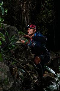 BIB: 
                            <button type="button" onclick="openModal(7082936)" class="btn btn-primary btn-sm float-right btn-popup" data-toggle="modal" data-target=".modal-high-quality">
                        <i class="fas fa-shopping-cart"></i> Add to Cart
                    </button>
                                            <button type="button" onclick="isThisMe(7082936, true)" class="btn btn-success btn-sm float-right btn-popup btn-isme hidden" data-toggle="tooltip" data-placement="bottom" title="นี่คือรูปของคุณใช่ไหม คลิกที่นี่เพื่อเอาเข้าอัลบั้ม">
                        <i class="fas fa-plus"></i> Add to album
                    </button>
                    <button type="button" onclick="isThisMe(7082936, false)" class="btn btn-warning btn-sm float-right btn-popup btn-isnotme hidden">
                        <i class="fas fa-ban"></i> Remove from album
                    </button>