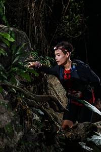 BIB: 030
                            <button type="button" onclick="openModal(7081955)" class="btn btn-primary btn-sm float-right btn-popup" data-toggle="modal" data-target=".modal-high-quality">
                        <i class="fas fa-shopping-cart"></i> Add to Cart
                    </button>
                                            <button type="button" onclick="isThisMe(7081955, true)" class="btn btn-success btn-sm float-right btn-popup btn-isme hidden" data-toggle="tooltip" data-placement="bottom" title="นี่คือรูปของคุณใช่ไหม คลิกที่นี่เพื่อเอาเข้าอัลบั้ม">
                        <i class="fas fa-plus"></i> Add to album
                    </button>
                    <button type="button" onclick="isThisMe(7081955, false)" class="btn btn-warning btn-sm float-right btn-popup btn-isnotme hidden">
                        <i class="fas fa-ban"></i> Remove from album
                    </button>