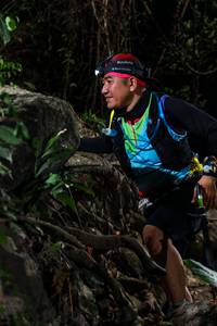 BIB: 
                            <button type="button" onclick="openModal(7085489)" class="btn btn-primary btn-sm float-right btn-popup" data-toggle="modal" data-target=".modal-high-quality">
                        <i class="fas fa-shopping-cart"></i> Add to Cart
                    </button>
                                            <button type="button" onclick="isThisMe(7085489, true)" class="btn btn-success btn-sm float-right btn-popup btn-isme hidden" data-toggle="tooltip" data-placement="bottom" title="นี่คือรูปของคุณใช่ไหม คลิกที่นี่เพื่อเอาเข้าอัลบั้ม">
                        <i class="fas fa-plus"></i> Add to album
                    </button>
                    <button type="button" onclick="isThisMe(7085489, false)" class="btn btn-warning btn-sm float-right btn-popup btn-isnotme hidden">
                        <i class="fas fa-ban"></i> Remove from album
                    </button>