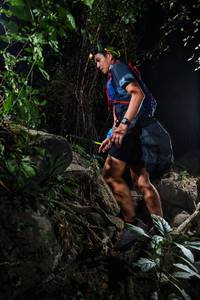 BIB: 
                            <button type="button" onclick="openModal(7082682)" class="btn btn-primary btn-sm float-right btn-popup" data-toggle="modal" data-target=".modal-high-quality">
                        <i class="fas fa-shopping-cart"></i> Add to Cart
                    </button>
                                            <button type="button" onclick="isThisMe(7082682, true)" class="btn btn-success btn-sm float-right btn-popup btn-isme hidden" data-toggle="tooltip" data-placement="bottom" title="นี่คือรูปของคุณใช่ไหม คลิกที่นี่เพื่อเอาเข้าอัลบั้ม">
                        <i class="fas fa-plus"></i> Add to album
                    </button>
                    <button type="button" onclick="isThisMe(7082682, false)" class="btn btn-warning btn-sm float-right btn-popup btn-isnotme hidden">
                        <i class="fas fa-ban"></i> Remove from album
                    </button>