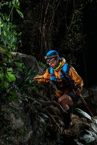 BIB: 
                            <button type="button" onclick="openModal(7082614)" class="btn btn-primary btn-sm float-right btn-popup" data-toggle="modal" data-target=".modal-high-quality">
                        <i class="fas fa-shopping-cart"></i> Add to Cart
                    </button>
                                            <button type="button" onclick="isThisMe(7082614, true)" class="btn btn-success btn-sm float-right btn-popup btn-isme hidden" data-toggle="tooltip" data-placement="bottom" title="นี่คือรูปของคุณใช่ไหม คลิกที่นี่เพื่อเอาเข้าอัลบั้ม">
                        <i class="fas fa-plus"></i> Add to album
                    </button>
                    <button type="button" onclick="isThisMe(7082614, false)" class="btn btn-warning btn-sm float-right btn-popup btn-isnotme hidden">
                        <i class="fas fa-ban"></i> Remove from album
                    </button>