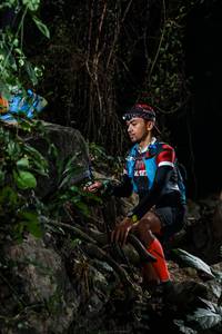 BIB: 
                            <button type="button" onclick="openModal(7083995)" class="btn btn-primary btn-sm float-right btn-popup" data-toggle="modal" data-target=".modal-high-quality">
                        <i class="fas fa-shopping-cart"></i> Add to Cart
                    </button>
                                            <button type="button" onclick="isThisMe(7083995, true)" class="btn btn-success btn-sm float-right btn-popup btn-isme hidden" data-toggle="tooltip" data-placement="bottom" title="นี่คือรูปของคุณใช่ไหม คลิกที่นี่เพื่อเอาเข้าอัลบั้ม">
                        <i class="fas fa-plus"></i> Add to album
                    </button>
                    <button type="button" onclick="isThisMe(7083995, false)" class="btn btn-warning btn-sm float-right btn-popup btn-isnotme hidden">
                        <i class="fas fa-ban"></i> Remove from album
                    </button>