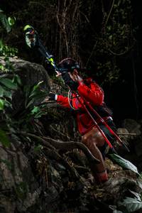 BIB: 
                            <button type="button" onclick="openModal(7085379)" class="btn btn-primary btn-sm float-right btn-popup" data-toggle="modal" data-target=".modal-high-quality">
                        <i class="fas fa-shopping-cart"></i> Add to Cart
                    </button>
                                            <button type="button" onclick="isThisMe(7085379, true)" class="btn btn-success btn-sm float-right btn-popup btn-isme hidden" data-toggle="tooltip" data-placement="bottom" title="นี่คือรูปของคุณใช่ไหม คลิกที่นี่เพื่อเอาเข้าอัลบั้ม">
                        <i class="fas fa-plus"></i> Add to album
                    </button>
                    <button type="button" onclick="isThisMe(7085379, false)" class="btn btn-warning btn-sm float-right btn-popup btn-isnotme hidden">
                        <i class="fas fa-ban"></i> Remove from album
                    </button>