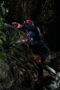 BIB: 
                            <button type="button" onclick="openModal(7082935)" class="btn btn-primary btn-sm float-right btn-popup" data-toggle="modal" data-target=".modal-high-quality">
                        <i class="fas fa-shopping-cart"></i> Add to Cart
                    </button>
                                            <button type="button" onclick="isThisMe(7082935, true)" class="btn btn-success btn-sm float-right btn-popup btn-isme hidden" data-toggle="tooltip" data-placement="bottom" title="นี่คือรูปของคุณใช่ไหม คลิกที่นี่เพื่อเอาเข้าอัลบั้ม">
                        <i class="fas fa-plus"></i> Add to album
                    </button>
                    <button type="button" onclick="isThisMe(7082935, false)" class="btn btn-warning btn-sm float-right btn-popup btn-isnotme hidden">
                        <i class="fas fa-ban"></i> Remove from album
                    </button>