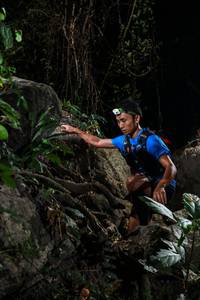 BIB: 
                            <button type="button" onclick="openModal(7083279)" class="btn btn-primary btn-sm float-right btn-popup" data-toggle="modal" data-target=".modal-high-quality">
                        <i class="fas fa-shopping-cart"></i> Add to Cart
                    </button>
                                            <button type="button" onclick="isThisMe(7083279, true)" class="btn btn-success btn-sm float-right btn-popup btn-isme hidden" data-toggle="tooltip" data-placement="bottom" title="นี่คือรูปของคุณใช่ไหม คลิกที่นี่เพื่อเอาเข้าอัลบั้ม">
                        <i class="fas fa-plus"></i> Add to album
                    </button>
                    <button type="button" onclick="isThisMe(7083279, false)" class="btn btn-warning btn-sm float-right btn-popup btn-isnotme hidden">
                        <i class="fas fa-ban"></i> Remove from album
                    </button>