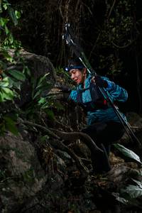 BIB: 
                            <button type="button" onclick="openModal(7085444)" class="btn btn-primary btn-sm float-right btn-popup" data-toggle="modal" data-target=".modal-high-quality">
                        <i class="fas fa-shopping-cart"></i> Add to Cart
                    </button>
                                            <button type="button" onclick="isThisMe(7085444, true)" class="btn btn-success btn-sm float-right btn-popup btn-isme hidden" data-toggle="tooltip" data-placement="bottom" title="นี่คือรูปของคุณใช่ไหม คลิกที่นี่เพื่อเอาเข้าอัลบั้ม">
                        <i class="fas fa-plus"></i> Add to album
                    </button>
                    <button type="button" onclick="isThisMe(7085444, false)" class="btn btn-warning btn-sm float-right btn-popup btn-isnotme hidden">
                        <i class="fas fa-ban"></i> Remove from album
                    </button>