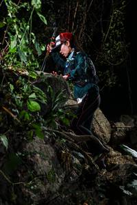 BIB: 
                            <button type="button" onclick="openModal(7083844)" class="btn btn-primary btn-sm float-right btn-popup" data-toggle="modal" data-target=".modal-high-quality">
                        <i class="fas fa-shopping-cart"></i> Add to Cart
                    </button>
                                            <button type="button" onclick="isThisMe(7083844, true)" class="btn btn-success btn-sm float-right btn-popup btn-isme hidden" data-toggle="tooltip" data-placement="bottom" title="นี่คือรูปของคุณใช่ไหม คลิกที่นี่เพื่อเอาเข้าอัลบั้ม">
                        <i class="fas fa-plus"></i> Add to album
                    </button>
                    <button type="button" onclick="isThisMe(7083844, false)" class="btn btn-warning btn-sm float-right btn-popup btn-isnotme hidden">
                        <i class="fas fa-ban"></i> Remove from album
                    </button>