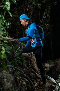 BIB: 
                            <button type="button" onclick="openModal(7084495)" class="btn btn-primary btn-sm float-right btn-popup" data-toggle="modal" data-target=".modal-high-quality">
                        <i class="fas fa-shopping-cart"></i> Add to Cart
                    </button>
                                            <button type="button" onclick="isThisMe(7084495, true)" class="btn btn-success btn-sm float-right btn-popup btn-isme hidden" data-toggle="tooltip" data-placement="bottom" title="นี่คือรูปของคุณใช่ไหม คลิกที่นี่เพื่อเอาเข้าอัลบั้ม">
                        <i class="fas fa-plus"></i> Add to album
                    </button>
                    <button type="button" onclick="isThisMe(7084495, false)" class="btn btn-warning btn-sm float-right btn-popup btn-isnotme hidden">
                        <i class="fas fa-ban"></i> Remove from album
                    </button>