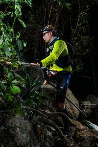 BIB: 
                            <button type="button" onclick="openModal(7083043)" class="btn btn-primary btn-sm float-right btn-popup" data-toggle="modal" data-target=".modal-high-quality">
                        <i class="fas fa-shopping-cart"></i> Add to Cart
                    </button>
                                            <button type="button" onclick="isThisMe(7083043, true)" class="btn btn-success btn-sm float-right btn-popup btn-isme hidden" data-toggle="tooltip" data-placement="bottom" title="นี่คือรูปของคุณใช่ไหม คลิกที่นี่เพื่อเอาเข้าอัลบั้ม">
                        <i class="fas fa-plus"></i> Add to album
                    </button>
                    <button type="button" onclick="isThisMe(7083043, false)" class="btn btn-warning btn-sm float-right btn-popup btn-isnotme hidden">
                        <i class="fas fa-ban"></i> Remove from album
                    </button>