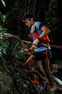 BIB: 
                            <button type="button" onclick="openModal(7085072)" class="btn btn-primary btn-sm float-right btn-popup" data-toggle="modal" data-target=".modal-high-quality">
                        <i class="fas fa-shopping-cart"></i> Add to Cart
                    </button>
                                            <button type="button" onclick="isThisMe(7085072, true)" class="btn btn-success btn-sm float-right btn-popup btn-isme hidden" data-toggle="tooltip" data-placement="bottom" title="นี่คือรูปของคุณใช่ไหม คลิกที่นี่เพื่อเอาเข้าอัลบั้ม">
                        <i class="fas fa-plus"></i> Add to album
                    </button>
                    <button type="button" onclick="isThisMe(7085072, false)" class="btn btn-warning btn-sm float-right btn-popup btn-isnotme hidden">
                        <i class="fas fa-ban"></i> Remove from album
                    </button>