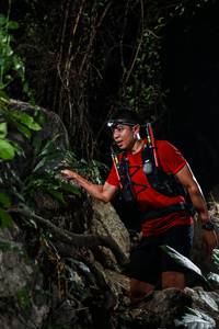 BIB: 
                            <button type="button" onclick="openModal(7082030)" class="btn btn-primary btn-sm float-right btn-popup" data-toggle="modal" data-target=".modal-high-quality">
                        <i class="fas fa-shopping-cart"></i> Add to Cart
                    </button>
                                            <button type="button" onclick="isThisMe(7082030, true)" class="btn btn-success btn-sm float-right btn-popup btn-isme hidden" data-toggle="tooltip" data-placement="bottom" title="นี่คือรูปของคุณใช่ไหม คลิกที่นี่เพื่อเอาเข้าอัลบั้ม">
                        <i class="fas fa-plus"></i> Add to album
                    </button>
                    <button type="button" onclick="isThisMe(7082030, false)" class="btn btn-warning btn-sm float-right btn-popup btn-isnotme hidden">
                        <i class="fas fa-ban"></i> Remove from album
                    </button>