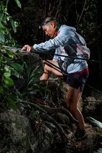 BIB: 
                            <button type="button" onclick="openModal(7084230)" class="btn btn-primary btn-sm float-right btn-popup" data-toggle="modal" data-target=".modal-high-quality">
                        <i class="fas fa-shopping-cart"></i> Add to Cart
                    </button>
                                            <button type="button" onclick="isThisMe(7084230, true)" class="btn btn-success btn-sm float-right btn-popup btn-isme hidden" data-toggle="tooltip" data-placement="bottom" title="นี่คือรูปของคุณใช่ไหม คลิกที่นี่เพื่อเอาเข้าอัลบั้ม">
                        <i class="fas fa-plus"></i> Add to album
                    </button>
                    <button type="button" onclick="isThisMe(7084230, false)" class="btn btn-warning btn-sm float-right btn-popup btn-isnotme hidden">
                        <i class="fas fa-ban"></i> Remove from album
                    </button>