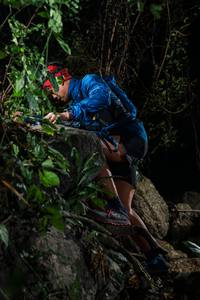 BIB: 
                            <button type="button" onclick="openModal(7083947)" class="btn btn-primary btn-sm float-right btn-popup" data-toggle="modal" data-target=".modal-high-quality">
                        <i class="fas fa-shopping-cart"></i> Add to Cart
                    </button>
                                            <button type="button" onclick="isThisMe(7083947, true)" class="btn btn-success btn-sm float-right btn-popup btn-isme hidden" data-toggle="tooltip" data-placement="bottom" title="นี่คือรูปของคุณใช่ไหม คลิกที่นี่เพื่อเอาเข้าอัลบั้ม">
                        <i class="fas fa-plus"></i> Add to album
                    </button>
                    <button type="button" onclick="isThisMe(7083947, false)" class="btn btn-warning btn-sm float-right btn-popup btn-isnotme hidden">
                        <i class="fas fa-ban"></i> Remove from album
                    </button>