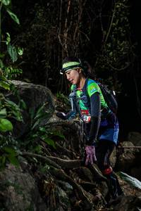 BIB: 
                            <button type="button" onclick="openModal(7083722)" class="btn btn-primary btn-sm float-right btn-popup" data-toggle="modal" data-target=".modal-high-quality">
                        <i class="fas fa-shopping-cart"></i> Add to Cart
                    </button>
                                            <button type="button" onclick="isThisMe(7083722, true)" class="btn btn-success btn-sm float-right btn-popup btn-isme hidden" data-toggle="tooltip" data-placement="bottom" title="นี่คือรูปของคุณใช่ไหม คลิกที่นี่เพื่อเอาเข้าอัลบั้ม">
                        <i class="fas fa-plus"></i> Add to album
                    </button>
                    <button type="button" onclick="isThisMe(7083722, false)" class="btn btn-warning btn-sm float-right btn-popup btn-isnotme hidden">
                        <i class="fas fa-ban"></i> Remove from album
                    </button>