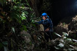 BIB: 
                            <button type="button" onclick="openModal(7085534)" class="btn btn-primary btn-sm float-right btn-popup" data-toggle="modal" data-target=".modal-high-quality">
                        <i class="fas fa-shopping-cart"></i> Add to Cart
                    </button>
                                            <button type="button" onclick="isThisMe(7085534, true)" class="btn btn-success btn-sm float-right btn-popup btn-isme hidden" data-toggle="tooltip" data-placement="bottom" title="นี่คือรูปของคุณใช่ไหม คลิกที่นี่เพื่อเอาเข้าอัลบั้ม">
                        <i class="fas fa-plus"></i> Add to album
                    </button>
                    <button type="button" onclick="isThisMe(7085534, false)" class="btn btn-warning btn-sm float-right btn-popup btn-isnotme hidden">
                        <i class="fas fa-ban"></i> Remove from album
                    </button>