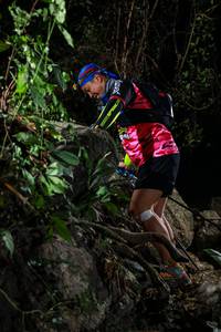 BIB: 
                            <button type="button" onclick="openModal(7085481)" class="btn btn-primary btn-sm float-right btn-popup" data-toggle="modal" data-target=".modal-high-quality">
                        <i class="fas fa-shopping-cart"></i> Add to Cart
                    </button>
                                            <button type="button" onclick="isThisMe(7085481, true)" class="btn btn-success btn-sm float-right btn-popup btn-isme hidden" data-toggle="tooltip" data-placement="bottom" title="นี่คือรูปของคุณใช่ไหม คลิกที่นี่เพื่อเอาเข้าอัลบั้ม">
                        <i class="fas fa-plus"></i> Add to album
                    </button>
                    <button type="button" onclick="isThisMe(7085481, false)" class="btn btn-warning btn-sm float-right btn-popup btn-isnotme hidden">
                        <i class="fas fa-ban"></i> Remove from album
                    </button>