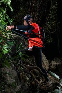 BIB: 
                            <button type="button" onclick="openModal(7085232)" class="btn btn-primary btn-sm float-right btn-popup" data-toggle="modal" data-target=".modal-high-quality">
                        <i class="fas fa-shopping-cart"></i> Add to Cart
                    </button>
                                            <button type="button" onclick="isThisMe(7085232, true)" class="btn btn-success btn-sm float-right btn-popup btn-isme hidden" data-toggle="tooltip" data-placement="bottom" title="นี่คือรูปของคุณใช่ไหม คลิกที่นี่เพื่อเอาเข้าอัลบั้ม">
                        <i class="fas fa-plus"></i> Add to album
                    </button>
                    <button type="button" onclick="isThisMe(7085232, false)" class="btn btn-warning btn-sm float-right btn-popup btn-isnotme hidden">
                        <i class="fas fa-ban"></i> Remove from album
                    </button>