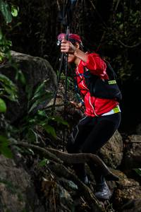 BIB: 
                            <button type="button" onclick="openModal(7083328)" class="btn btn-primary btn-sm float-right btn-popup" data-toggle="modal" data-target=".modal-high-quality">
                        <i class="fas fa-shopping-cart"></i> Add to Cart
                    </button>
                                            <button type="button" onclick="isThisMe(7083328, true)" class="btn btn-success btn-sm float-right btn-popup btn-isme hidden" data-toggle="tooltip" data-placement="bottom" title="นี่คือรูปของคุณใช่ไหม คลิกที่นี่เพื่อเอาเข้าอัลบั้ม">
                        <i class="fas fa-plus"></i> Add to album
                    </button>
                    <button type="button" onclick="isThisMe(7083328, false)" class="btn btn-warning btn-sm float-right btn-popup btn-isnotme hidden">
                        <i class="fas fa-ban"></i> Remove from album
                    </button>