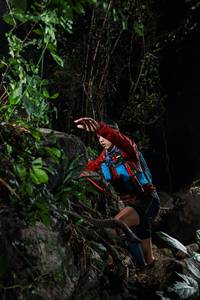 BIB: 230
                            <button type="button" onclick="openModal(7082348)" class="btn btn-primary btn-sm float-right btn-popup" data-toggle="modal" data-target=".modal-high-quality">
                        <i class="fas fa-shopping-cart"></i> Add to Cart
                    </button>
                                            <button type="button" onclick="isThisMe(7082348, true)" class="btn btn-success btn-sm float-right btn-popup btn-isme hidden" data-toggle="tooltip" data-placement="bottom" title="นี่คือรูปของคุณใช่ไหม คลิกที่นี่เพื่อเอาเข้าอัลบั้ม">
                        <i class="fas fa-plus"></i> Add to album
                    </button>
                    <button type="button" onclick="isThisMe(7082348, false)" class="btn btn-warning btn-sm float-right btn-popup btn-isnotme hidden">
                        <i class="fas fa-ban"></i> Remove from album
                    </button>