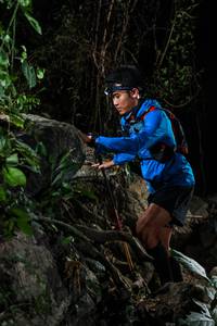 BIB: 
                            <button type="button" onclick="openModal(7083702)" class="btn btn-primary btn-sm float-right btn-popup" data-toggle="modal" data-target=".modal-high-quality">
                        <i class="fas fa-shopping-cart"></i> Add to Cart
                    </button>
                                            <button type="button" onclick="isThisMe(7083702, true)" class="btn btn-success btn-sm float-right btn-popup btn-isme hidden" data-toggle="tooltip" data-placement="bottom" title="นี่คือรูปของคุณใช่ไหม คลิกที่นี่เพื่อเอาเข้าอัลบั้ม">
                        <i class="fas fa-plus"></i> Add to album
                    </button>
                    <button type="button" onclick="isThisMe(7083702, false)" class="btn btn-warning btn-sm float-right btn-popup btn-isnotme hidden">
                        <i class="fas fa-ban"></i> Remove from album
                    </button>