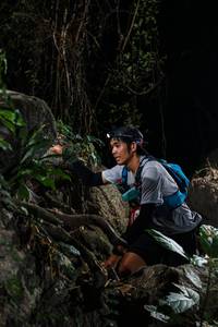 BIB: 
                            <button type="button" onclick="openModal(7082100)" class="btn btn-primary btn-sm float-right btn-popup" data-toggle="modal" data-target=".modal-high-quality">
                        <i class="fas fa-shopping-cart"></i> Add to Cart
                    </button>
                                            <button type="button" onclick="isThisMe(7082100, true)" class="btn btn-success btn-sm float-right btn-popup btn-isme hidden" data-toggle="tooltip" data-placement="bottom" title="นี่คือรูปของคุณใช่ไหม คลิกที่นี่เพื่อเอาเข้าอัลบั้ม">
                        <i class="fas fa-plus"></i> Add to album
                    </button>
                    <button type="button" onclick="isThisMe(7082100, false)" class="btn btn-warning btn-sm float-right btn-popup btn-isnotme hidden">
                        <i class="fas fa-ban"></i> Remove from album
                    </button>