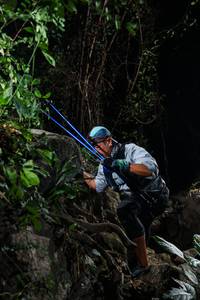 BIB: 
                            <button type="button" onclick="openModal(7082368)" class="btn btn-primary btn-sm float-right btn-popup" data-toggle="modal" data-target=".modal-high-quality">
                        <i class="fas fa-shopping-cart"></i> Add to Cart
                    </button>
                                            <button type="button" onclick="isThisMe(7082368, true)" class="btn btn-success btn-sm float-right btn-popup btn-isme hidden" data-toggle="tooltip" data-placement="bottom" title="นี่คือรูปของคุณใช่ไหม คลิกที่นี่เพื่อเอาเข้าอัลบั้ม">
                        <i class="fas fa-plus"></i> Add to album
                    </button>
                    <button type="button" onclick="isThisMe(7082368, false)" class="btn btn-warning btn-sm float-right btn-popup btn-isnotme hidden">
                        <i class="fas fa-ban"></i> Remove from album
                    </button>