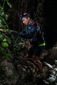 BIB: 
                            <button type="button" onclick="openModal(7083946)" class="btn btn-primary btn-sm float-right btn-popup" data-toggle="modal" data-target=".modal-high-quality">
                        <i class="fas fa-shopping-cart"></i> Add to Cart
                    </button>
                                            <button type="button" onclick="isThisMe(7083946, true)" class="btn btn-success btn-sm float-right btn-popup btn-isme hidden" data-toggle="tooltip" data-placement="bottom" title="นี่คือรูปของคุณใช่ไหม คลิกที่นี่เพื่อเอาเข้าอัลบั้ม">
                        <i class="fas fa-plus"></i> Add to album
                    </button>
                    <button type="button" onclick="isThisMe(7083946, false)" class="btn btn-warning btn-sm float-right btn-popup btn-isnotme hidden">
                        <i class="fas fa-ban"></i> Remove from album
                    </button>