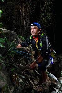 BIB: 
                            <button type="button" onclick="openModal(7084461)" class="btn btn-primary btn-sm float-right btn-popup" data-toggle="modal" data-target=".modal-high-quality">
                        <i class="fas fa-shopping-cart"></i> Add to Cart
                    </button>
                                            <button type="button" onclick="isThisMe(7084461, true)" class="btn btn-success btn-sm float-right btn-popup btn-isme hidden" data-toggle="tooltip" data-placement="bottom" title="นี่คือรูปของคุณใช่ไหม คลิกที่นี่เพื่อเอาเข้าอัลบั้ม">
                        <i class="fas fa-plus"></i> Add to album
                    </button>
                    <button type="button" onclick="isThisMe(7084461, false)" class="btn btn-warning btn-sm float-right btn-popup btn-isnotme hidden">
                        <i class="fas fa-ban"></i> Remove from album
                    </button>