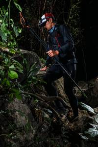 BIB: 
                            <button type="button" onclick="openModal(7083842)" class="btn btn-primary btn-sm float-right btn-popup" data-toggle="modal" data-target=".modal-high-quality">
                        <i class="fas fa-shopping-cart"></i> Add to Cart
                    </button>
                                            <button type="button" onclick="isThisMe(7083842, true)" class="btn btn-success btn-sm float-right btn-popup btn-isme hidden" data-toggle="tooltip" data-placement="bottom" title="นี่คือรูปของคุณใช่ไหม คลิกที่นี่เพื่อเอาเข้าอัลบั้ม">
                        <i class="fas fa-plus"></i> Add to album
                    </button>
                    <button type="button" onclick="isThisMe(7083842, false)" class="btn btn-warning btn-sm float-right btn-popup btn-isnotme hidden">
                        <i class="fas fa-ban"></i> Remove from album
                    </button>