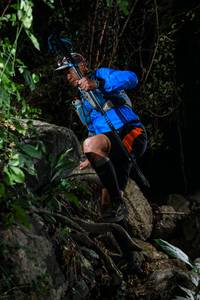 BIB: 
                            <button type="button" onclick="openModal(7085138)" class="btn btn-primary btn-sm float-right btn-popup" data-toggle="modal" data-target=".modal-high-quality">
                        <i class="fas fa-shopping-cart"></i> Add to Cart
                    </button>
                                            <button type="button" onclick="isThisMe(7085138, true)" class="btn btn-success btn-sm float-right btn-popup btn-isme hidden" data-toggle="tooltip" data-placement="bottom" title="นี่คือรูปของคุณใช่ไหม คลิกที่นี่เพื่อเอาเข้าอัลบั้ม">
                        <i class="fas fa-plus"></i> Add to album
                    </button>
                    <button type="button" onclick="isThisMe(7085138, false)" class="btn btn-warning btn-sm float-right btn-popup btn-isnotme hidden">
                        <i class="fas fa-ban"></i> Remove from album
                    </button>