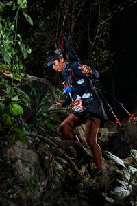 BIB: 47238
                            <button type="button" onclick="openModal(7083845)" class="btn btn-primary btn-sm float-right btn-popup" data-toggle="modal" data-target=".modal-high-quality">
                        <i class="fas fa-shopping-cart"></i> Add to Cart
                    </button>
                                            <button type="button" onclick="isThisMe(7083845, true)" class="btn btn-success btn-sm float-right btn-popup btn-isme hidden" data-toggle="tooltip" data-placement="bottom" title="นี่คือรูปของคุณใช่ไหม คลิกที่นี่เพื่อเอาเข้าอัลบั้ม">
                        <i class="fas fa-plus"></i> Add to album
                    </button>
                    <button type="button" onclick="isThisMe(7083845, false)" class="btn btn-warning btn-sm float-right btn-popup btn-isnotme hidden">
                        <i class="fas fa-ban"></i> Remove from album
                    </button>