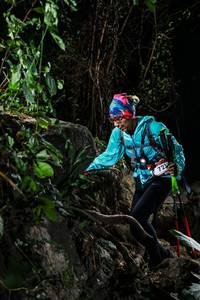 BIB: 723
                            <button type="button" onclick="openModal(7083137)" class="btn btn-primary btn-sm float-right btn-popup" data-toggle="modal" data-target=".modal-high-quality">
                        <i class="fas fa-shopping-cart"></i> Add to Cart
                    </button>
                                            <button type="button" onclick="isThisMe(7083137, true)" class="btn btn-success btn-sm float-right btn-popup btn-isme hidden" data-toggle="tooltip" data-placement="bottom" title="นี่คือรูปของคุณใช่ไหม คลิกที่นี่เพื่อเอาเข้าอัลบั้ม">
                        <i class="fas fa-plus"></i> Add to album
                    </button>
                    <button type="button" onclick="isThisMe(7083137, false)" class="btn btn-warning btn-sm float-right btn-popup btn-isnotme hidden">
                        <i class="fas fa-ban"></i> Remove from album
                    </button>