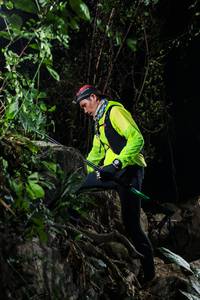 BIB: 
                            <button type="button" onclick="openModal(7082374)" class="btn btn-primary btn-sm float-right btn-popup" data-toggle="modal" data-target=".modal-high-quality">
                        <i class="fas fa-shopping-cart"></i> Add to Cart
                    </button>
                                            <button type="button" onclick="isThisMe(7082374, true)" class="btn btn-success btn-sm float-right btn-popup btn-isme hidden" data-toggle="tooltip" data-placement="bottom" title="นี่คือรูปของคุณใช่ไหม คลิกที่นี่เพื่อเอาเข้าอัลบั้ม">
                        <i class="fas fa-plus"></i> Add to album
                    </button>
                    <button type="button" onclick="isThisMe(7082374, false)" class="btn btn-warning btn-sm float-right btn-popup btn-isnotme hidden">
                        <i class="fas fa-ban"></i> Remove from album
                    </button>