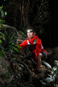 BIB: 
                            <button type="button" onclick="openModal(7082801)" class="btn btn-primary btn-sm float-right btn-popup" data-toggle="modal" data-target=".modal-high-quality">
                        <i class="fas fa-shopping-cart"></i> Add to Cart
                    </button>
                                            <button type="button" onclick="isThisMe(7082801, true)" class="btn btn-success btn-sm float-right btn-popup btn-isme hidden" data-toggle="tooltip" data-placement="bottom" title="นี่คือรูปของคุณใช่ไหม คลิกที่นี่เพื่อเอาเข้าอัลบั้ม">
                        <i class="fas fa-plus"></i> Add to album
                    </button>
                    <button type="button" onclick="isThisMe(7082801, false)" class="btn btn-warning btn-sm float-right btn-popup btn-isnotme hidden">
                        <i class="fas fa-ban"></i> Remove from album
                    </button>