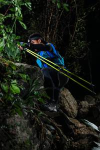 BIB: 
                            <button type="button" onclick="openModal(7082513)" class="btn btn-primary btn-sm float-right btn-popup" data-toggle="modal" data-target=".modal-high-quality">
                        <i class="fas fa-shopping-cart"></i> Add to Cart
                    </button>
                                            <button type="button" onclick="isThisMe(7082513, true)" class="btn btn-success btn-sm float-right btn-popup btn-isme hidden" data-toggle="tooltip" data-placement="bottom" title="นี่คือรูปของคุณใช่ไหม คลิกที่นี่เพื่อเอาเข้าอัลบั้ม">
                        <i class="fas fa-plus"></i> Add to album
                    </button>
                    <button type="button" onclick="isThisMe(7082513, false)" class="btn btn-warning btn-sm float-right btn-popup btn-isnotme hidden">
                        <i class="fas fa-ban"></i> Remove from album
                    </button>