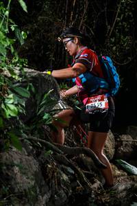 BIB: 7555
                            <button type="button" onclick="openModal(7085218)" class="btn btn-primary btn-sm float-right btn-popup" data-toggle="modal" data-target=".modal-high-quality">
                        <i class="fas fa-shopping-cart"></i> Add to Cart
                    </button>
                                            <button type="button" onclick="isThisMe(7085218, true)" class="btn btn-success btn-sm float-right btn-popup btn-isme hidden" data-toggle="tooltip" data-placement="bottom" title="นี่คือรูปของคุณใช่ไหม คลิกที่นี่เพื่อเอาเข้าอัลบั้ม">
                        <i class="fas fa-plus"></i> Add to album
                    </button>
                    <button type="button" onclick="isThisMe(7085218, false)" class="btn btn-warning btn-sm float-right btn-popup btn-isnotme hidden">
                        <i class="fas fa-ban"></i> Remove from album
                    </button>