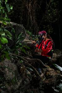 BIB: 
                            <button type="button" onclick="openModal(7083324)" class="btn btn-primary btn-sm float-right btn-popup" data-toggle="modal" data-target=".modal-high-quality">
                        <i class="fas fa-shopping-cart"></i> Add to Cart
                    </button>
                                            <button type="button" onclick="isThisMe(7083324, true)" class="btn btn-success btn-sm float-right btn-popup btn-isme hidden" data-toggle="tooltip" data-placement="bottom" title="นี่คือรูปของคุณใช่ไหม คลิกที่นี่เพื่อเอาเข้าอัลบั้ม">
                        <i class="fas fa-plus"></i> Add to album
                    </button>
                    <button type="button" onclick="isThisMe(7083324, false)" class="btn btn-warning btn-sm float-right btn-popup btn-isnotme hidden">
                        <i class="fas fa-ban"></i> Remove from album
                    </button>