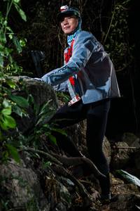 BIB: 
                            <button type="button" onclick="openModal(7084082)" class="btn btn-primary btn-sm float-right btn-popup" data-toggle="modal" data-target=".modal-high-quality">
                        <i class="fas fa-shopping-cart"></i> Add to Cart
                    </button>
                                            <button type="button" onclick="isThisMe(7084082, true)" class="btn btn-success btn-sm float-right btn-popup btn-isme hidden" data-toggle="tooltip" data-placement="bottom" title="นี่คือรูปของคุณใช่ไหม คลิกที่นี่เพื่อเอาเข้าอัลบั้ม">
                        <i class="fas fa-plus"></i> Add to album
                    </button>
                    <button type="button" onclick="isThisMe(7084082, false)" class="btn btn-warning btn-sm float-right btn-popup btn-isnotme hidden">
                        <i class="fas fa-ban"></i> Remove from album
                    </button>