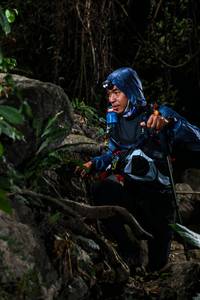 BIB: 
                            <button type="button" onclick="openModal(7084589)" class="btn btn-primary btn-sm float-right btn-popup" data-toggle="modal" data-target=".modal-high-quality">
                        <i class="fas fa-shopping-cart"></i> Add to Cart
                    </button>
                                            <button type="button" onclick="isThisMe(7084589, true)" class="btn btn-success btn-sm float-right btn-popup btn-isme hidden" data-toggle="tooltip" data-placement="bottom" title="นี่คือรูปของคุณใช่ไหม คลิกที่นี่เพื่อเอาเข้าอัลบั้ม">
                        <i class="fas fa-plus"></i> Add to album
                    </button>
                    <button type="button" onclick="isThisMe(7084589, false)" class="btn btn-warning btn-sm float-right btn-popup btn-isnotme hidden">
                        <i class="fas fa-ban"></i> Remove from album
                    </button>