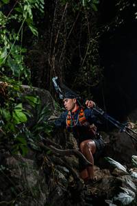 BIB: 
                            <button type="button" onclick="openModal(7082152)" class="btn btn-primary btn-sm float-right btn-popup" data-toggle="modal" data-target=".modal-high-quality">
                        <i class="fas fa-shopping-cart"></i> Add to Cart
                    </button>
                                            <button type="button" onclick="isThisMe(7082152, true)" class="btn btn-success btn-sm float-right btn-popup btn-isme hidden" data-toggle="tooltip" data-placement="bottom" title="นี่คือรูปของคุณใช่ไหม คลิกที่นี่เพื่อเอาเข้าอัลบั้ม">
                        <i class="fas fa-plus"></i> Add to album
                    </button>
                    <button type="button" onclick="isThisMe(7082152, false)" class="btn btn-warning btn-sm float-right btn-popup btn-isnotme hidden">
                        <i class="fas fa-ban"></i> Remove from album
                    </button>