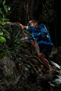 BIB: 
                            <button type="button" onclick="openModal(7083318)" class="btn btn-primary btn-sm float-right btn-popup" data-toggle="modal" data-target=".modal-high-quality">
                        <i class="fas fa-shopping-cart"></i> Add to Cart
                    </button>
                                            <button type="button" onclick="isThisMe(7083318, true)" class="btn btn-success btn-sm float-right btn-popup btn-isme hidden" data-toggle="tooltip" data-placement="bottom" title="นี่คือรูปของคุณใช่ไหม คลิกที่นี่เพื่อเอาเข้าอัลบั้ม">
                        <i class="fas fa-plus"></i> Add to album
                    </button>
                    <button type="button" onclick="isThisMe(7083318, false)" class="btn btn-warning btn-sm float-right btn-popup btn-isnotme hidden">
                        <i class="fas fa-ban"></i> Remove from album
                    </button>