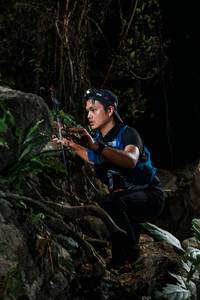 BIB: 
                            <button type="button" onclick="openModal(7084478)" class="btn btn-primary btn-sm float-right btn-popup" data-toggle="modal" data-target=".modal-high-quality">
                        <i class="fas fa-shopping-cart"></i> Add to Cart
                    </button>
                                            <button type="button" onclick="isThisMe(7084478, true)" class="btn btn-success btn-sm float-right btn-popup btn-isme hidden" data-toggle="tooltip" data-placement="bottom" title="นี่คือรูปของคุณใช่ไหม คลิกที่นี่เพื่อเอาเข้าอัลบั้ม">
                        <i class="fas fa-plus"></i> Add to album
                    </button>
                    <button type="button" onclick="isThisMe(7084478, false)" class="btn btn-warning btn-sm float-right btn-popup btn-isnotme hidden">
                        <i class="fas fa-ban"></i> Remove from album
                    </button>