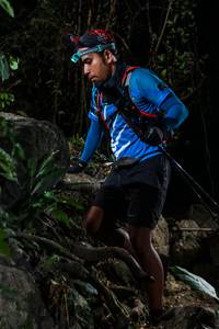 BIB: 
                            <button type="button" onclick="openModal(7083732)" class="btn btn-primary btn-sm float-right btn-popup" data-toggle="modal" data-target=".modal-high-quality">
                        <i class="fas fa-shopping-cart"></i> Add to Cart
                    </button>
                                            <button type="button" onclick="isThisMe(7083732, true)" class="btn btn-success btn-sm float-right btn-popup btn-isme hidden" data-toggle="tooltip" data-placement="bottom" title="นี่คือรูปของคุณใช่ไหม คลิกที่นี่เพื่อเอาเข้าอัลบั้ม">
                        <i class="fas fa-plus"></i> Add to album
                    </button>
                    <button type="button" onclick="isThisMe(7083732, false)" class="btn btn-warning btn-sm float-right btn-popup btn-isnotme hidden">
                        <i class="fas fa-ban"></i> Remove from album
                    </button>