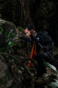 BIB: 
                            <button type="button" onclick="openModal(7085360)" class="btn btn-primary btn-sm float-right btn-popup" data-toggle="modal" data-target=".modal-high-quality">
                        <i class="fas fa-shopping-cart"></i> Add to Cart
                    </button>
                                            <button type="button" onclick="isThisMe(7085360, true)" class="btn btn-success btn-sm float-right btn-popup btn-isme hidden" data-toggle="tooltip" data-placement="bottom" title="นี่คือรูปของคุณใช่ไหม คลิกที่นี่เพื่อเอาเข้าอัลบั้ม">
                        <i class="fas fa-plus"></i> Add to album
                    </button>
                    <button type="button" onclick="isThisMe(7085360, false)" class="btn btn-warning btn-sm float-right btn-popup btn-isnotme hidden">
                        <i class="fas fa-ban"></i> Remove from album
                    </button>