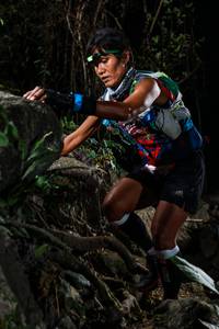 BIB: 
                            <button type="button" onclick="openModal(7084649)" class="btn btn-primary btn-sm float-right btn-popup" data-toggle="modal" data-target=".modal-high-quality">
                        <i class="fas fa-shopping-cart"></i> Add to Cart
                    </button>
                                            <button type="button" onclick="isThisMe(7084649, true)" class="btn btn-success btn-sm float-right btn-popup btn-isme hidden" data-toggle="tooltip" data-placement="bottom" title="นี่คือรูปของคุณใช่ไหม คลิกที่นี่เพื่อเอาเข้าอัลบั้ม">
                        <i class="fas fa-plus"></i> Add to album
                    </button>
                    <button type="button" onclick="isThisMe(7084649, false)" class="btn btn-warning btn-sm float-right btn-popup btn-isnotme hidden">
                        <i class="fas fa-ban"></i> Remove from album
                    </button>