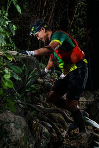 BIB: 
                            <button type="button" onclick="openModal(7084425)" class="btn btn-primary btn-sm float-right btn-popup" data-toggle="modal" data-target=".modal-high-quality">
                        <i class="fas fa-shopping-cart"></i> Add to Cart
                    </button>
                                            <button type="button" onclick="isThisMe(7084425, true)" class="btn btn-success btn-sm float-right btn-popup btn-isme hidden" data-toggle="tooltip" data-placement="bottom" title="นี่คือรูปของคุณใช่ไหม คลิกที่นี่เพื่อเอาเข้าอัลบั้ม">
                        <i class="fas fa-plus"></i> Add to album
                    </button>
                    <button type="button" onclick="isThisMe(7084425, false)" class="btn btn-warning btn-sm float-right btn-popup btn-isnotme hidden">
                        <i class="fas fa-ban"></i> Remove from album
                    </button>