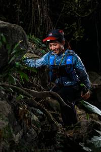 BIB: 
                            <button type="button" onclick="openModal(7084634)" class="btn btn-primary btn-sm float-right btn-popup" data-toggle="modal" data-target=".modal-high-quality">
                        <i class="fas fa-shopping-cart"></i> Add to Cart
                    </button>
                                            <button type="button" onclick="isThisMe(7084634, true)" class="btn btn-success btn-sm float-right btn-popup btn-isme hidden" data-toggle="tooltip" data-placement="bottom" title="นี่คือรูปของคุณใช่ไหม คลิกที่นี่เพื่อเอาเข้าอัลบั้ม">
                        <i class="fas fa-plus"></i> Add to album
                    </button>
                    <button type="button" onclick="isThisMe(7084634, false)" class="btn btn-warning btn-sm float-right btn-popup btn-isnotme hidden">
                        <i class="fas fa-ban"></i> Remove from album
                    </button>