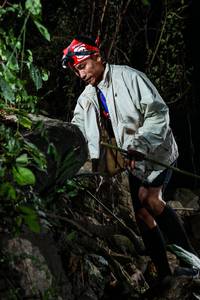 BIB: 
                            <button type="button" onclick="openModal(7083762)" class="btn btn-primary btn-sm float-right btn-popup" data-toggle="modal" data-target=".modal-high-quality">
                        <i class="fas fa-shopping-cart"></i> Add to Cart
                    </button>
                                            <button type="button" onclick="isThisMe(7083762, true)" class="btn btn-success btn-sm float-right btn-popup btn-isme hidden" data-toggle="tooltip" data-placement="bottom" title="นี่คือรูปของคุณใช่ไหม คลิกที่นี่เพื่อเอาเข้าอัลบั้ม">
                        <i class="fas fa-plus"></i> Add to album
                    </button>
                    <button type="button" onclick="isThisMe(7083762, false)" class="btn btn-warning btn-sm float-right btn-popup btn-isnotme hidden">
                        <i class="fas fa-ban"></i> Remove from album
                    </button>